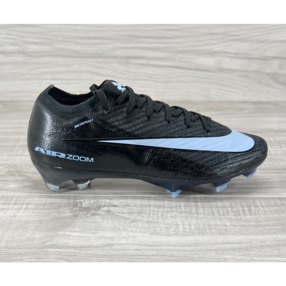 Nike Zoom Mercurial Vapor 16 Elite FG 2025 Shadow Pack size Mens 6 / Womens 7.5